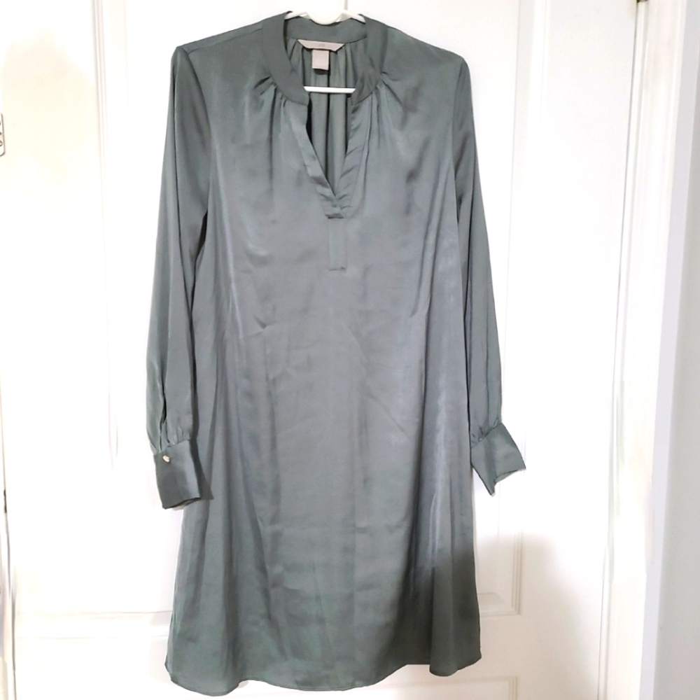 H&M Tunic